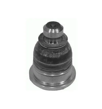 Rotule de suspension Mégane 2 pour Renault Scénic 2 Renault Clio 3 Modus Sandero