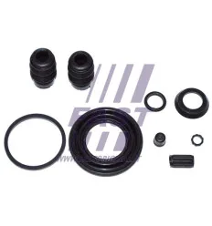 Kit de réparation étrier de frein compatible pour Renault