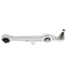 Bras de suspension pour Audi A4 Seat Exeo ( 8E )