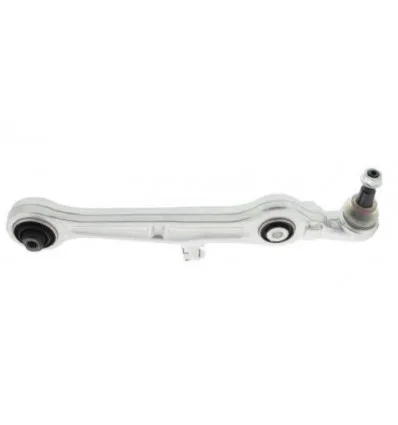 Bras de suspension pour Audi A4 Seat Exeo ( 8E )