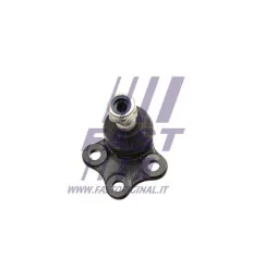 Articulation de genouillère compatible pour Renault Opel Nissan