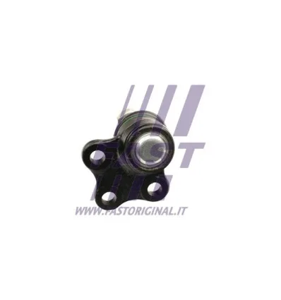 Drag link ball joint compatible with Renault Opel Nissan