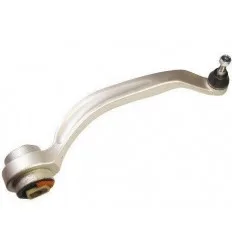 Bras de suspension droit pour Audi A4 A6 B5 C5 Volkswagen PAssat 3B Škoda Superd