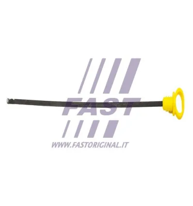 Sonda livello olio compatibile con Peugeot Citroën