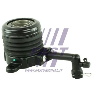 Butée hydraulique embrayage compatible pour Alfa Romeo Lancia Fiat