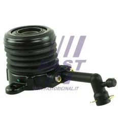 Butée hydraulique embrayage compatible pour Alfa Romeo Lancia Fiat