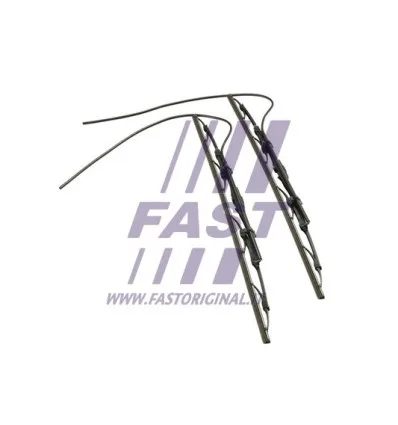 Tercafreno compatibile con Renault Opel Iveco Vauxhall Nissan Renault Trucks daf Volvo irisbus