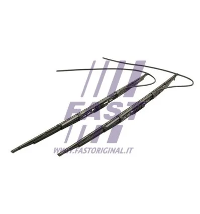 Tercafreno compatibile con Renault Opel Iveco Vauxhall Nissan Renault Trucks daf Volvo irisbus