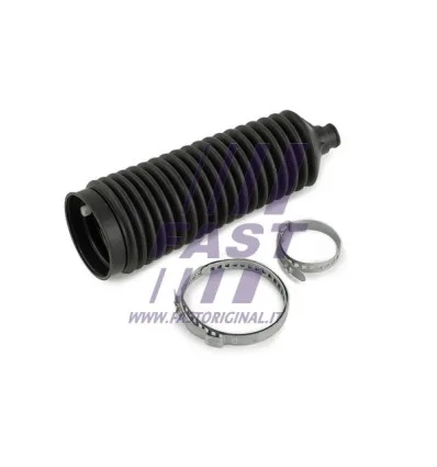 Joint-soufflet direction compatible pour Opel abarth Fiat Citroën Alfa Romeo Peugeot Vauxhall Ford Mazda