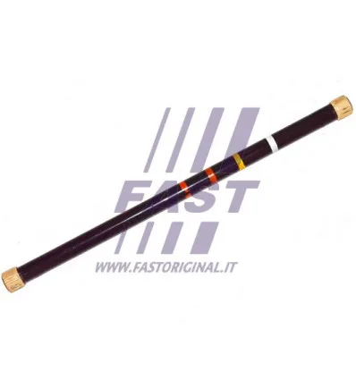 Supporting lever compatible with Renault Nissan