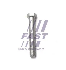 Sospensione balestra compatibile per Iveco