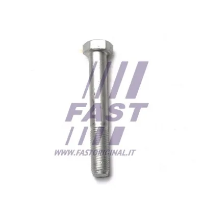 Sospensione balestra compatibile per Iveco