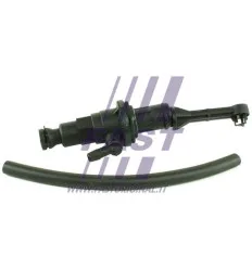 Cilindro emettitore frizione compatibile con Renault Opel Vauxhall Nissan