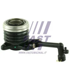 Butée hydraulique embrayage compatible pour Ford