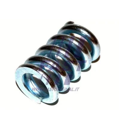 Kit d'assemblage catalyseur compatible pour Peugeot Fiat Citroën Iveco