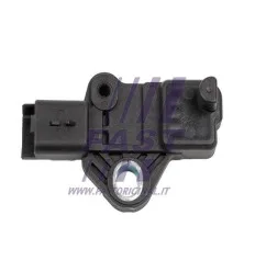 Capteur d'angle vilebrequin compatible pour Peugeot Ford Fiat Volvo Citroën Lancia