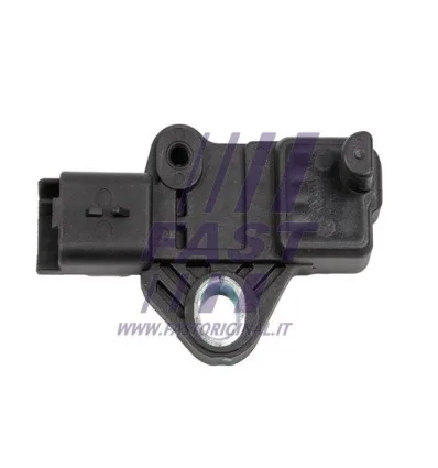 Capteur d'angle vilebrequin compatible pour Peugeot Ford Fiat Volvo Citroën Lancia