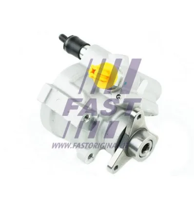 Pompe hydraulique direction compatible pour Opel Renault Vauxhall Nissan