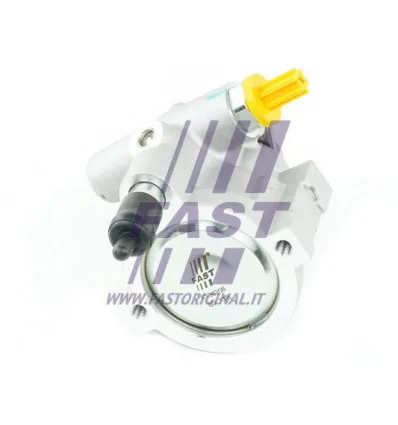 Pompe hydraulique direction compatible pour Opel Renault Vauxhall Nissan