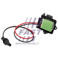 Appareil de commande chauffage/ventilation compatible pour Renault Opel Vauxhall