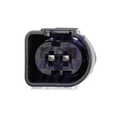 Fiche distributeur d'allumage compatible pour Fiat Iveco