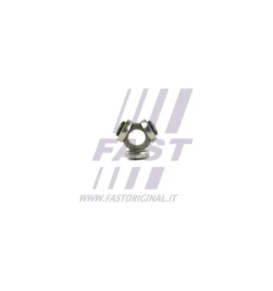 Trépied arbre de commande compatible pour Alfa Romeo Fiat abarth