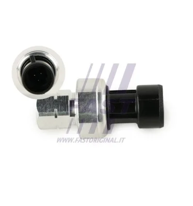 Air conditioning pressure switch compatible with Opel Renault Fiat Abarth Alfa Romeo Lancia Vauxhall Dacia Nissan Saab Citroën P