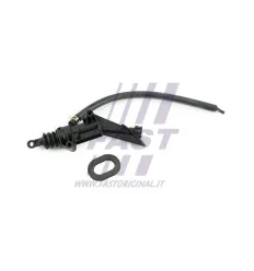 Cylindre émetteur embrayage compatible pour Ford