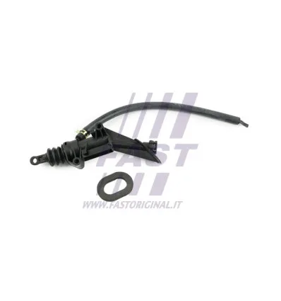 Cylindre émetteur embrayage compatible pour Ford