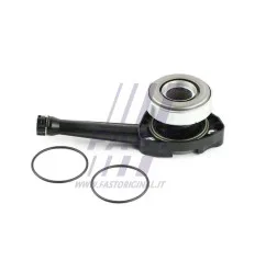 Cuscinetto idraulico frizione compatibile con Nissan Renault Opel Vauxhall