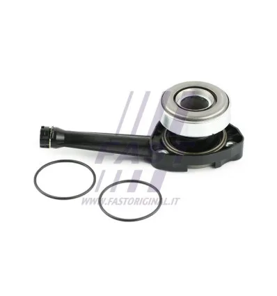 Butée hydraulique embrayage compatible pour Nissan Renault Opel Vauxhall