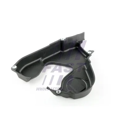 Carter de distribution compatible pour Opel Renault Nissan