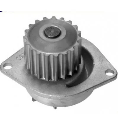 Pompe a eau Citroen C2 C3 C4 Saxo Xsara 1007 206 207 306 Partner 1.6 16v
