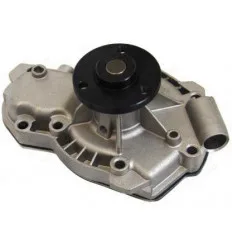Pompe à eau pour Renault Espace II 2.1 D TD