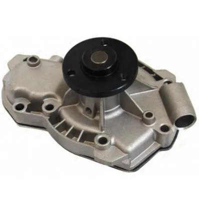 Pompe à eau pour Renault Espace II 2.1 D TD