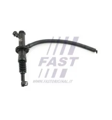 Cylindre émetteur embrayage compatible pour Renault Mercedes-Benz