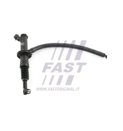Cylindre émetteur embrayage compatible pour Renault Mercedes-Benz