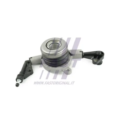 Cuscinetto frizione idraulico compatibile con Mercedes-Benz Volkswagen mg Chrysler