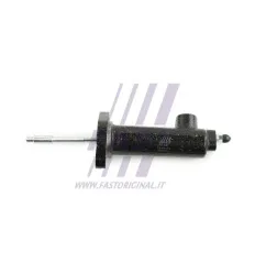 Cylindre récepteur embrayage compatible pour Mercedes-Benz Volkswagen