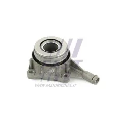 Butée hydraulique embrayage compatible pour Ford australia Ford Land rover Mazda