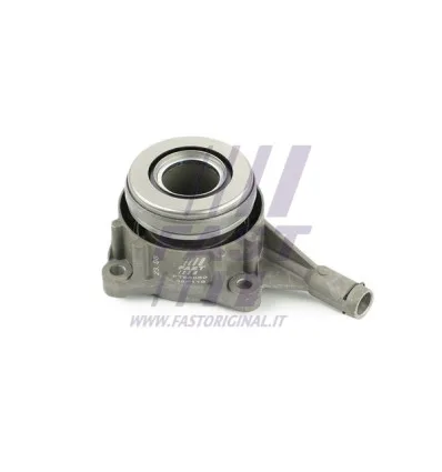 Butée hydraulique embrayage compatible pour Ford australia Ford Land rover Mazda