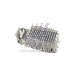 Carter olio compatibile per Fiat Alfa Romeo Lancia Vauxhall Opel abarth