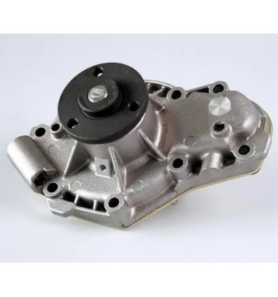 Pompe à eau pour Renault Espace II 2.1 D TD
