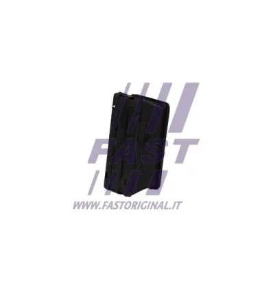 Butée élastique suspension compatible pour Mercedes-Benz
