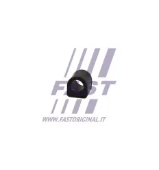 Coussinet de palier stabilisateur compatible pour Mercedes-Benz Volkswagen