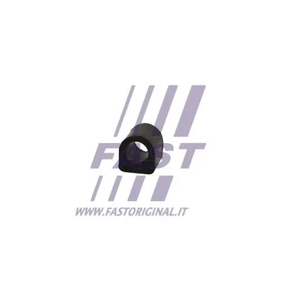 Stabilizer bearing pad compatible with Mercedes-Benz Volkswagen