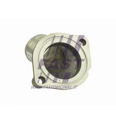 Cassa termostato compatibile con Iveco