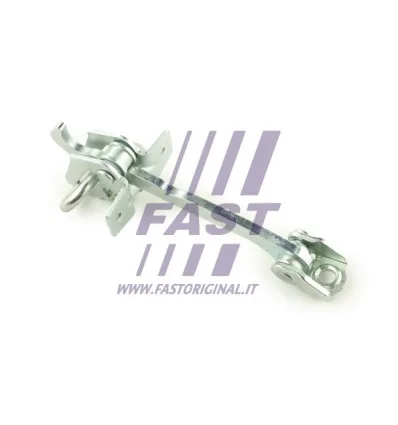 Cale-porte compatible pour Opel