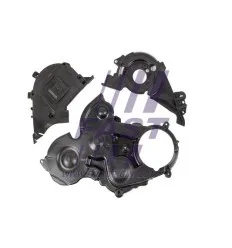 Carter de distribution compatible pour Ford Mini Citroën Peugeot Fiat