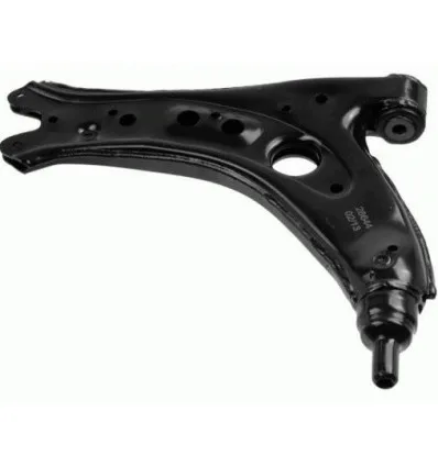 Suspension arm triangle Vw Polo Seat Ibiza Cordoba Skoda Fabia Roomster